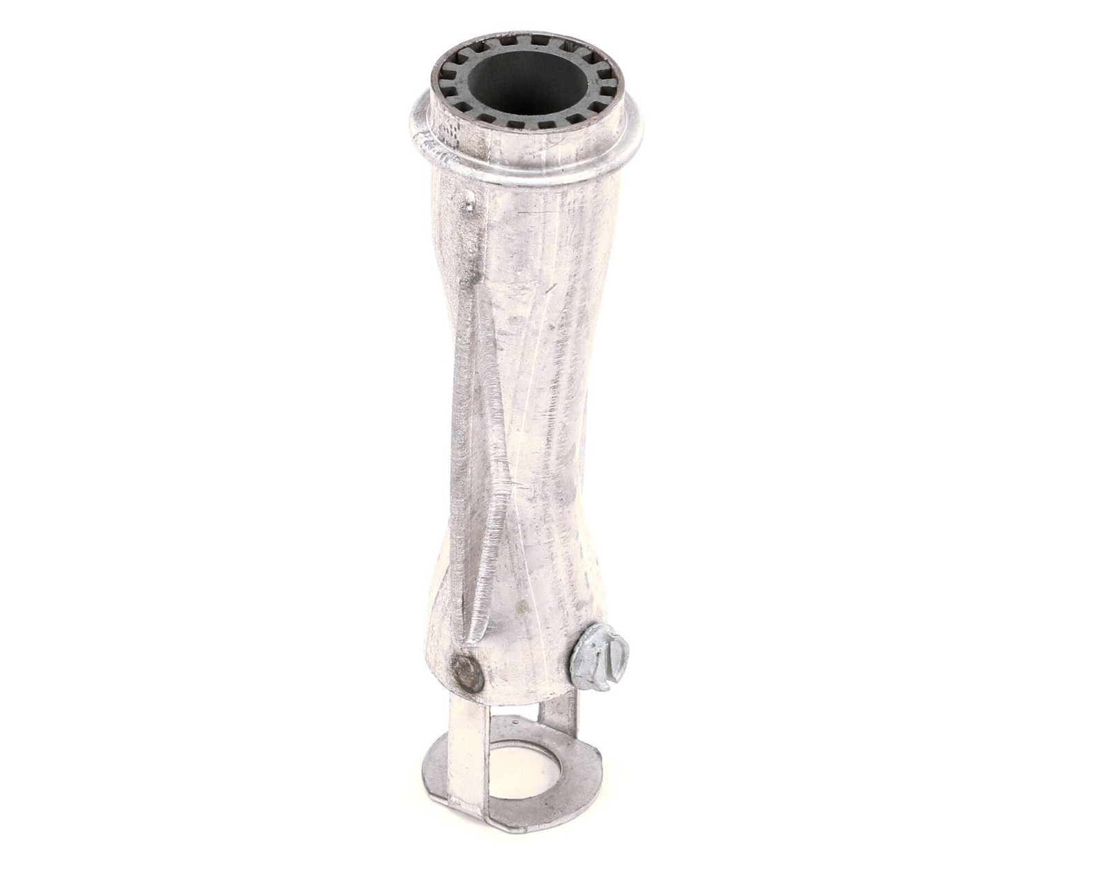 Henny Penny 52066- Genuine OEM Replacement Part