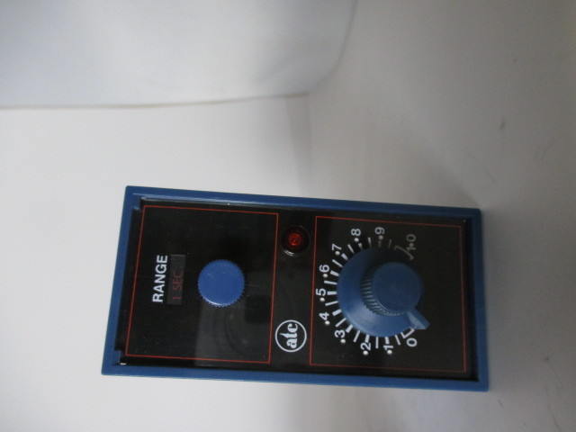 ATC 328 C 200 Q 10 XX