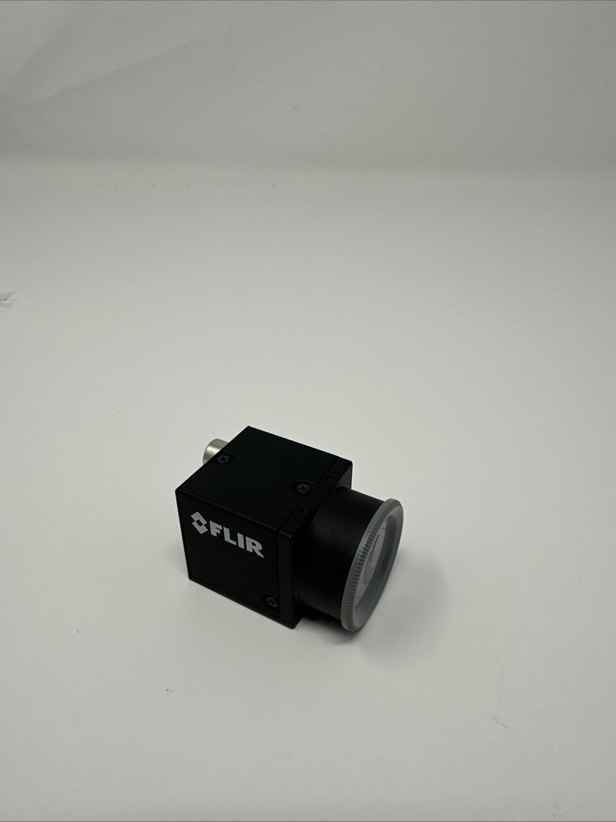 FLIR Teledyne Blackfly BFLY-U3-23S6M-C USB3 2.3MP Black & White Camera (C-Mount)