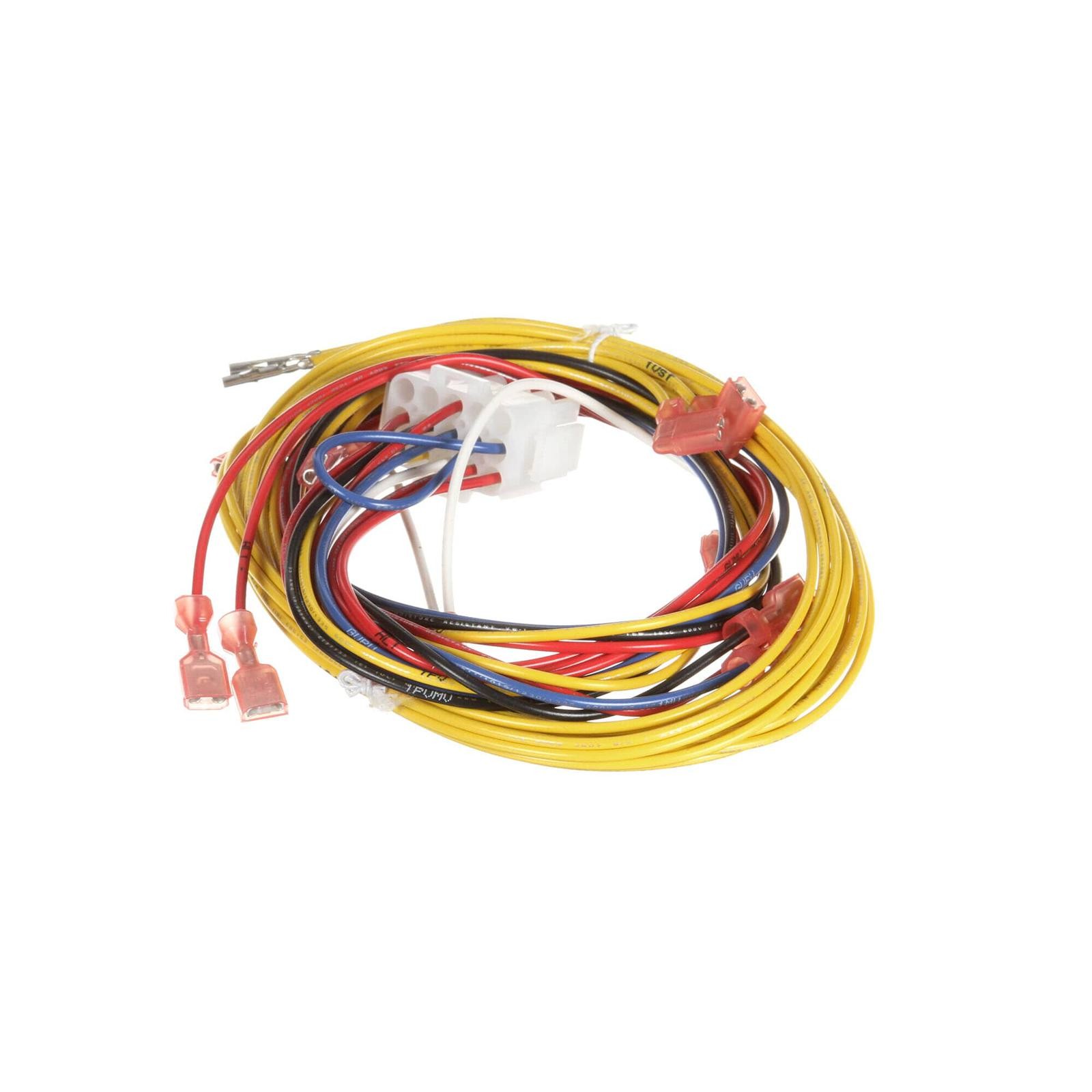 Henny Penny 94917-001- Genuine OEM Replacement Part