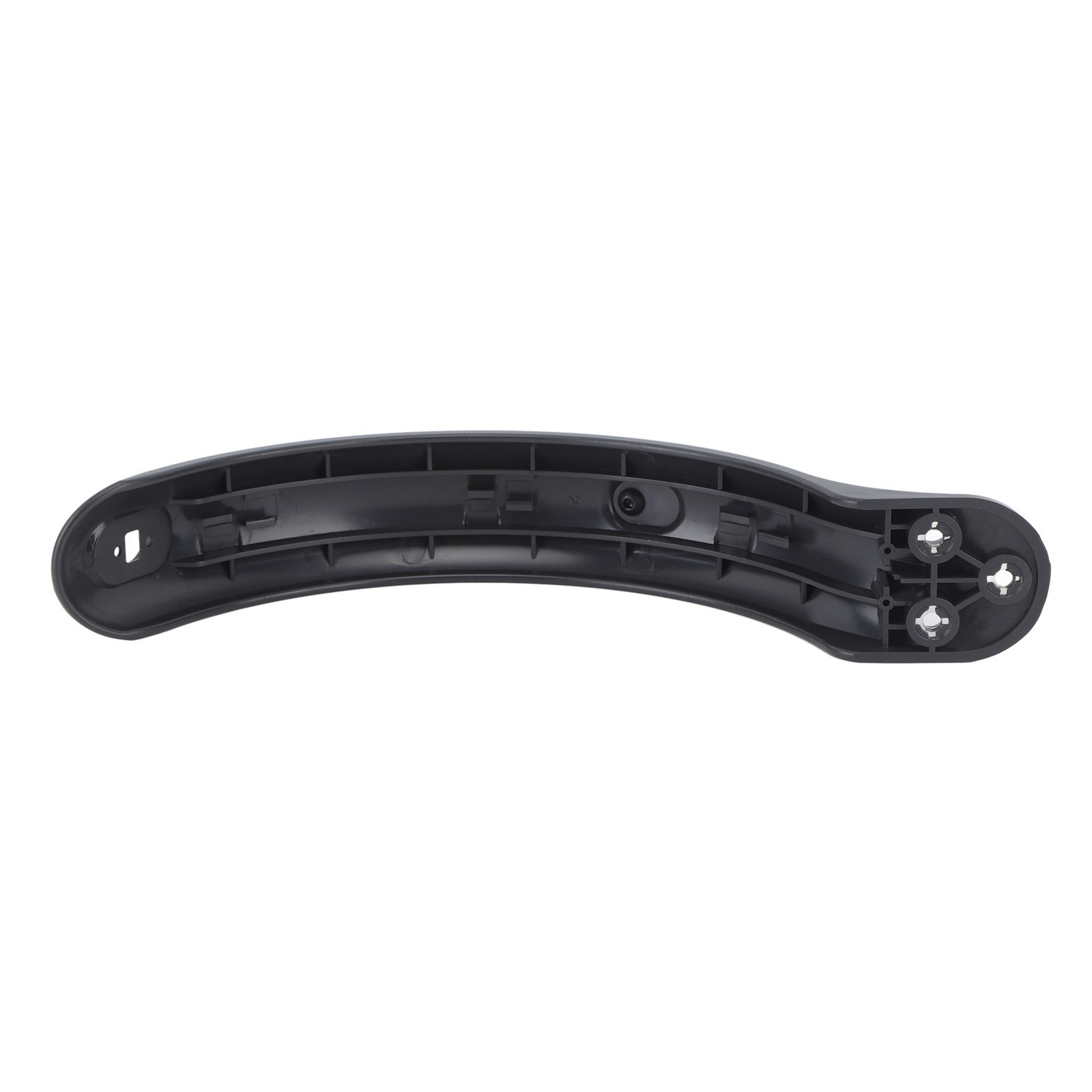 Electric Scooter Rear Mudguard Scooter Splashproof Mudguard Replacement WT