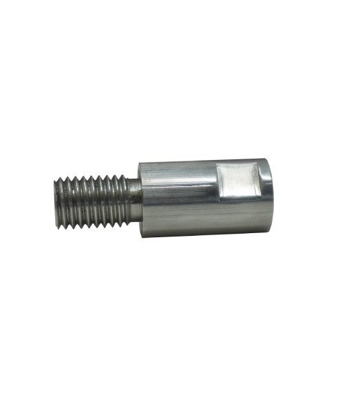 Zephyr 2'' EXTENDER  (New Model)