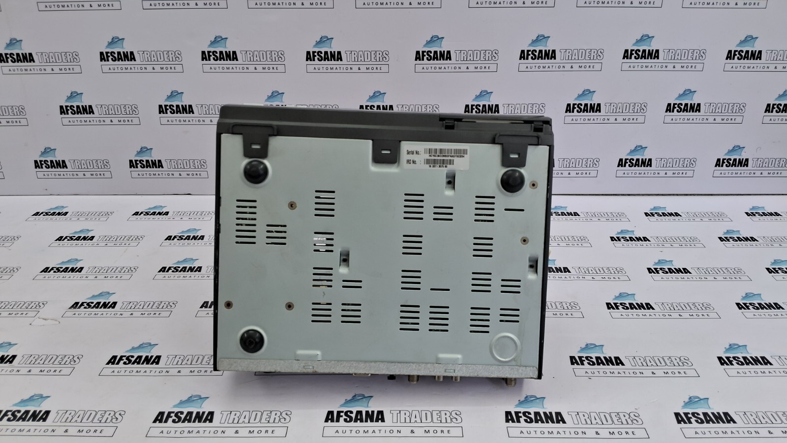 Homecast em-152usna dvb digital video broadcasting