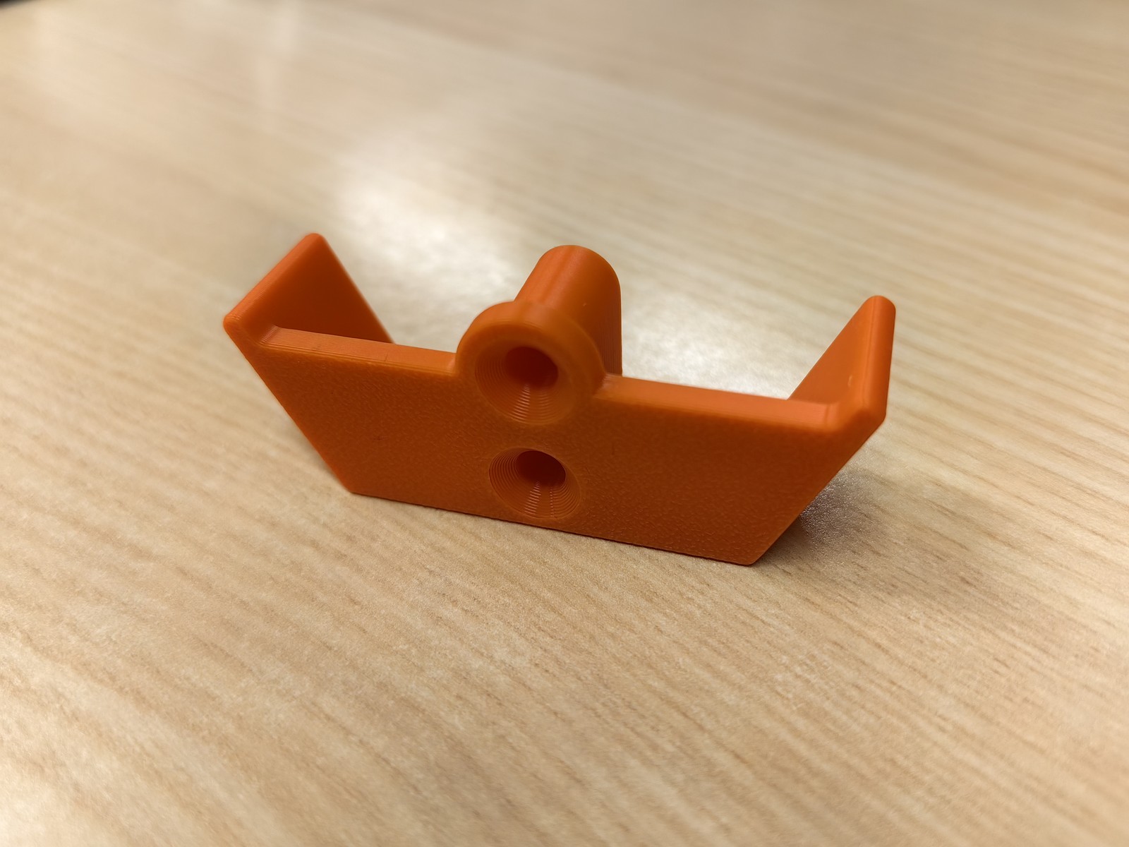 Wall Mount Holder For EGO 580 | 615 | 650 | 670 | 765 | 880 | 1000 CFM Blower