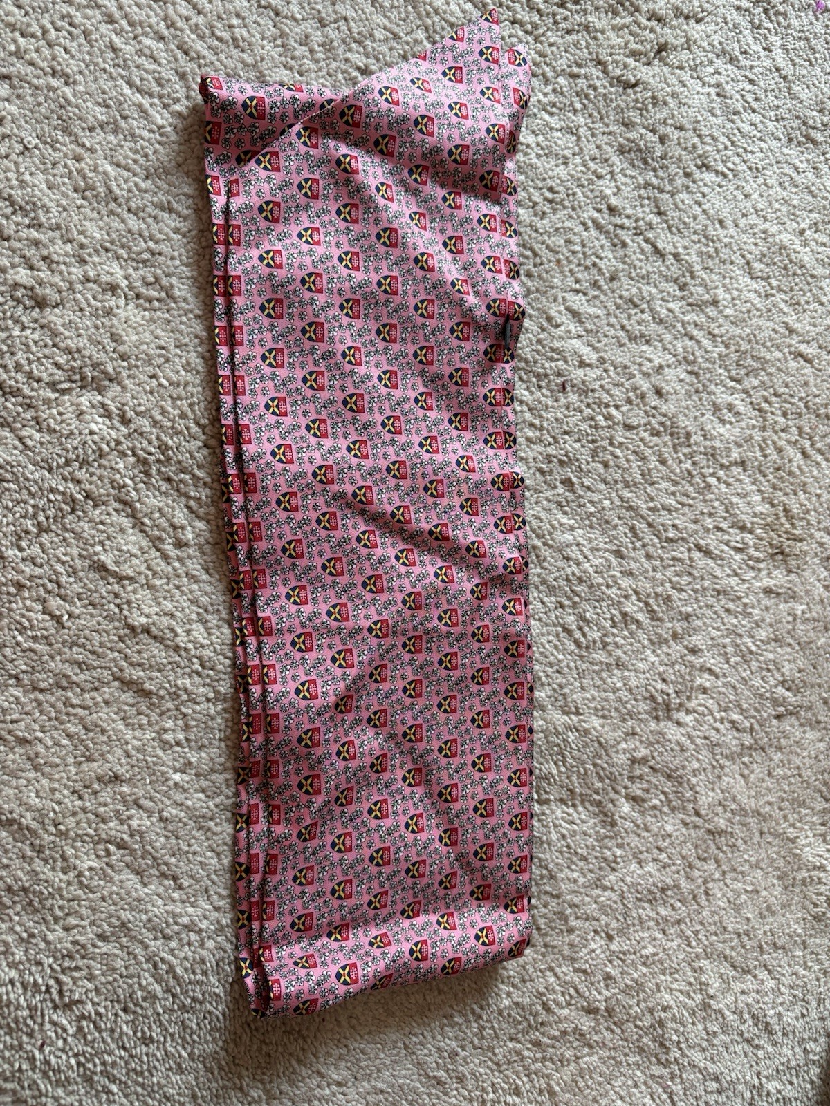 St. Alban’s Scarf