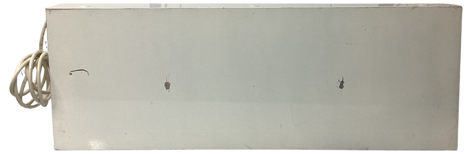 MAXANT X-RAY FILM ILLUMINATOR