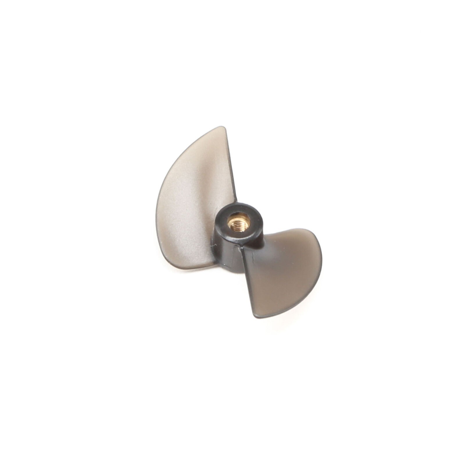 ProBoat Propeller: React 17 PRB282025