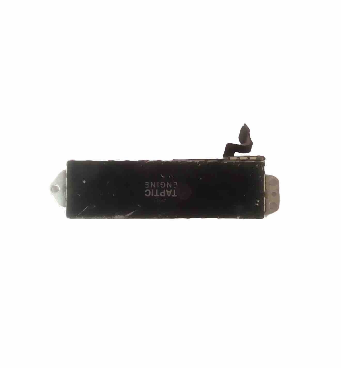 IPhone 7 Plus Taptic Engine, Vibrator, Silent Mode Replacement Motor