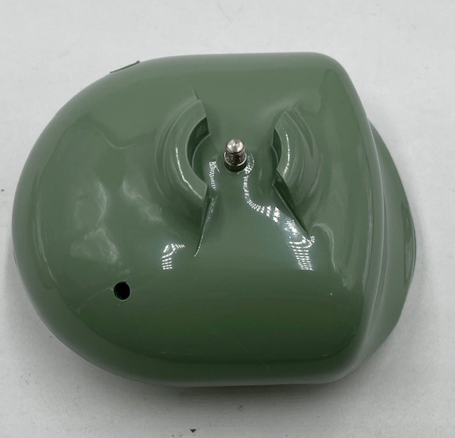 Genuine Boeing DOME HEADSET 11407P08 NEW OEM 11407P08