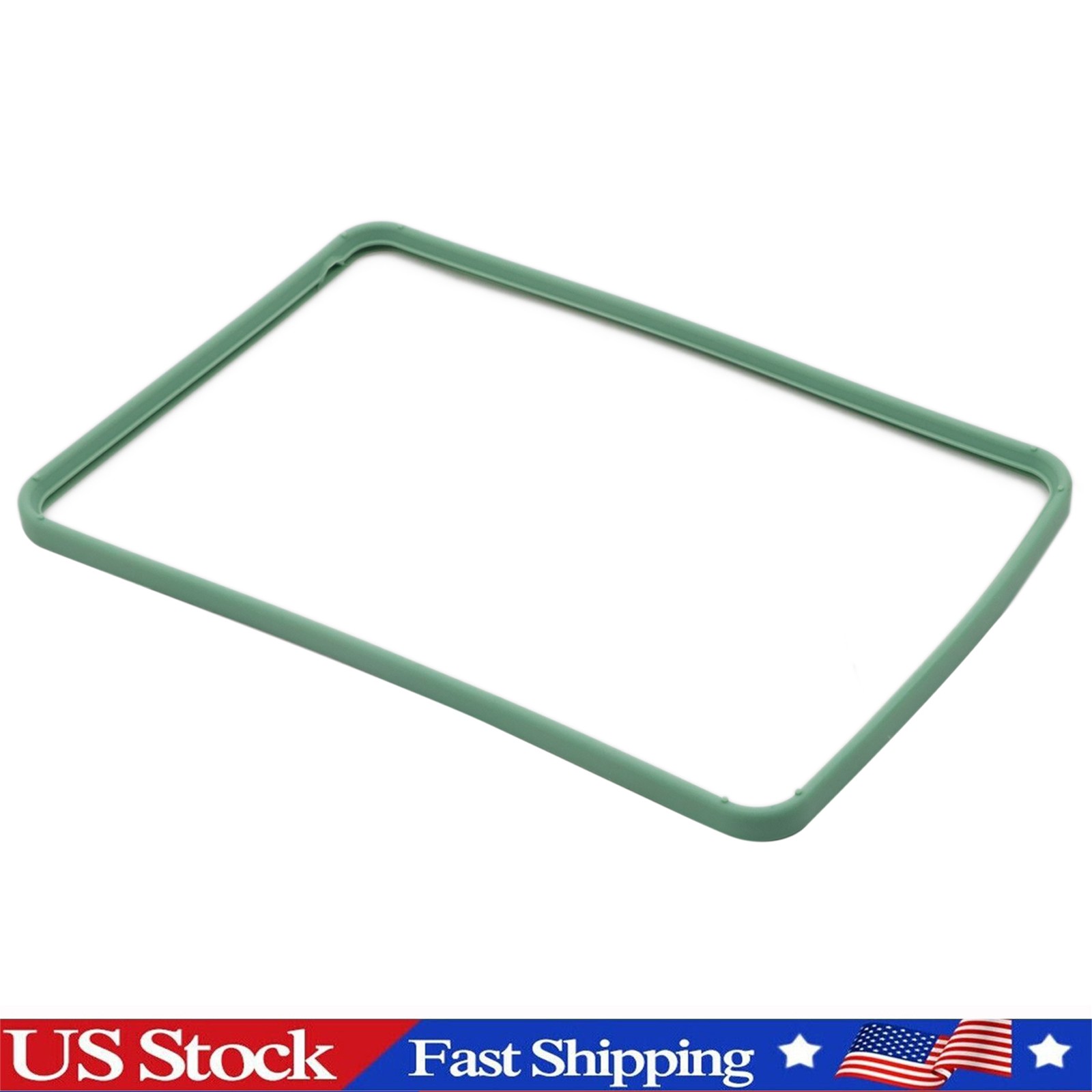 For Scican Statim 2000 Cassette Seal # 01-100028S