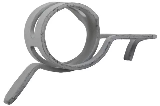Genuine ACDelco Multi-Purpose Hose Clamp 11571140