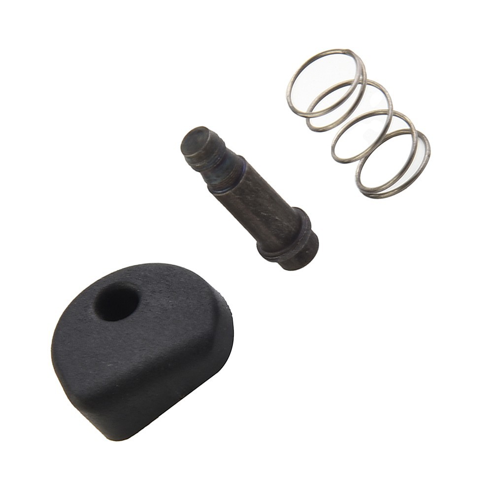 Grinder Brake Self-Locking Button Replaces Part For 9553NB Angle Grinder