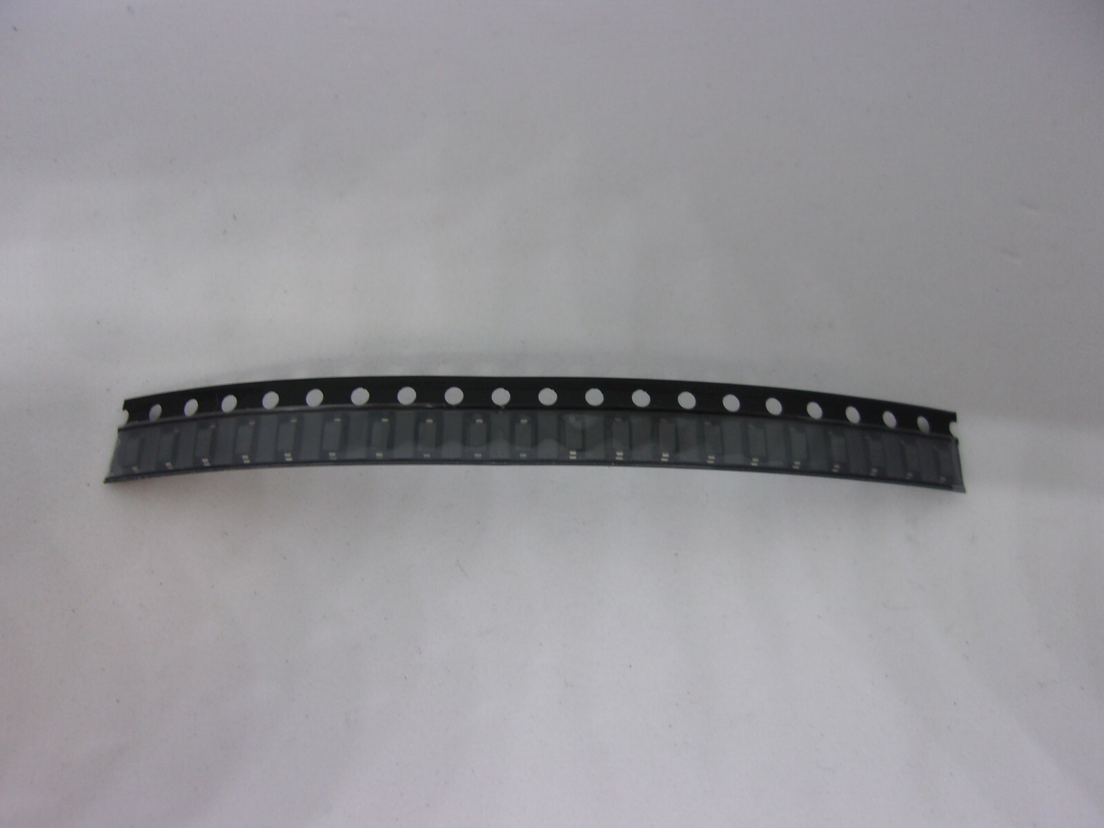 20Pcs Pack Lot SOD-123 MBR0530 MBR030T1G B0530W-7-F 1206 Marking B3 SMD Schottky