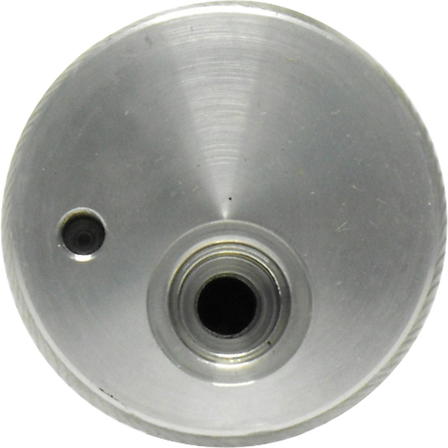 A/C Receiver Drier UAC For 2004-2010 Chevrolet Optra