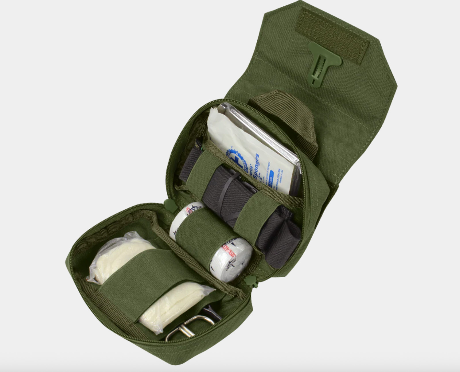Condor FIRST RESPONSE POUCH
