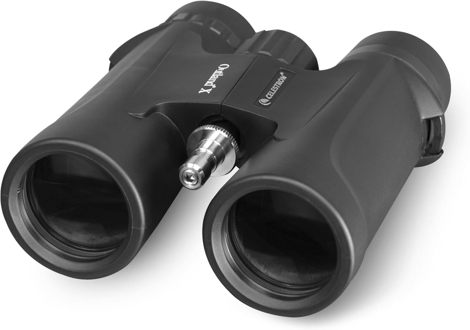 Binocular Tripod Adapter Quick Release,Detachable Universal Mount Accessories...