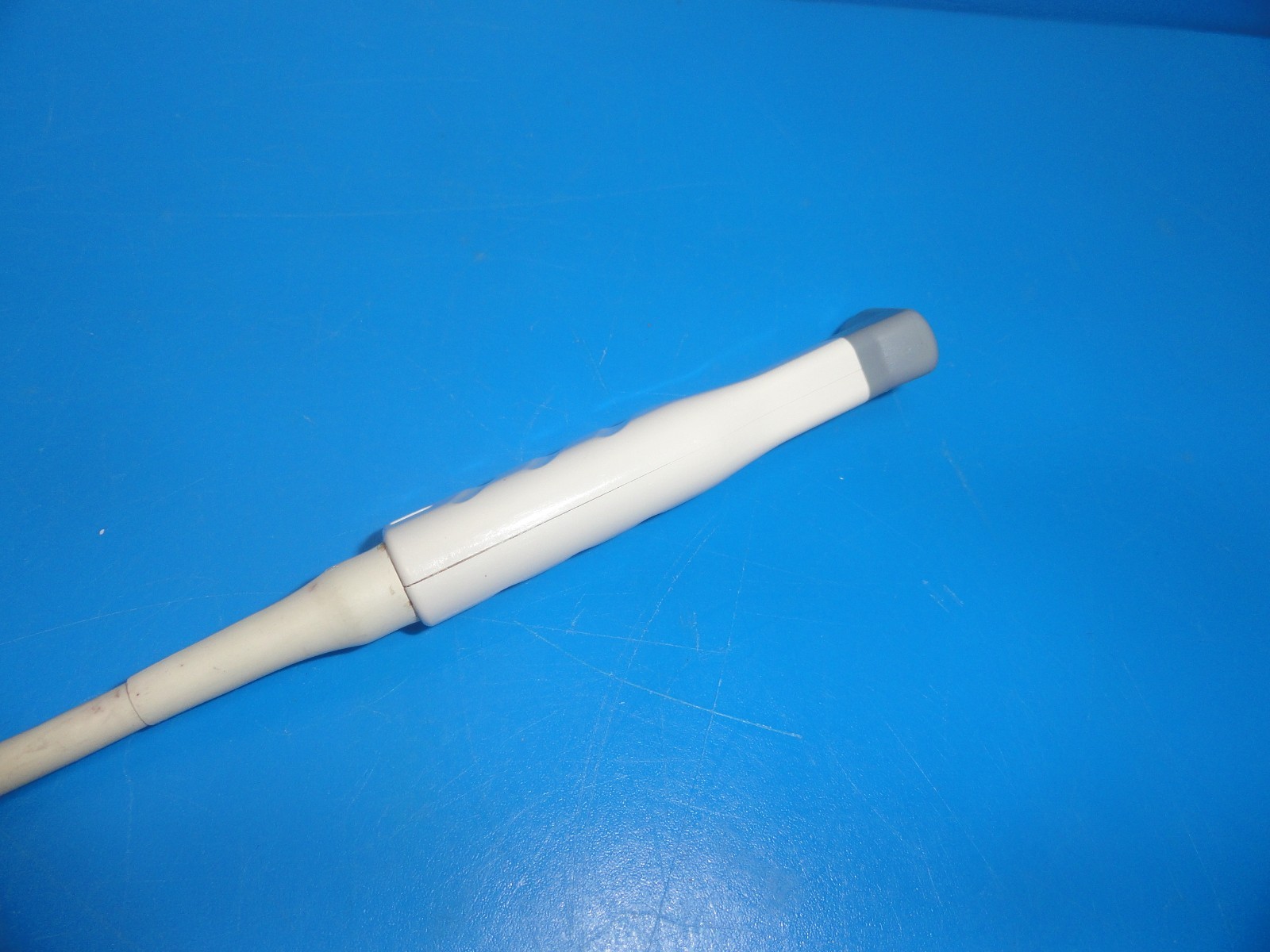 ATL CL10‑5 ENTOS Compact Linear Array Ultrasound Probe ~ 6431
