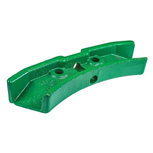 Sway Block - Left Hand/Right Hand fits John Deere 7330 7405 7420 7520 L101655