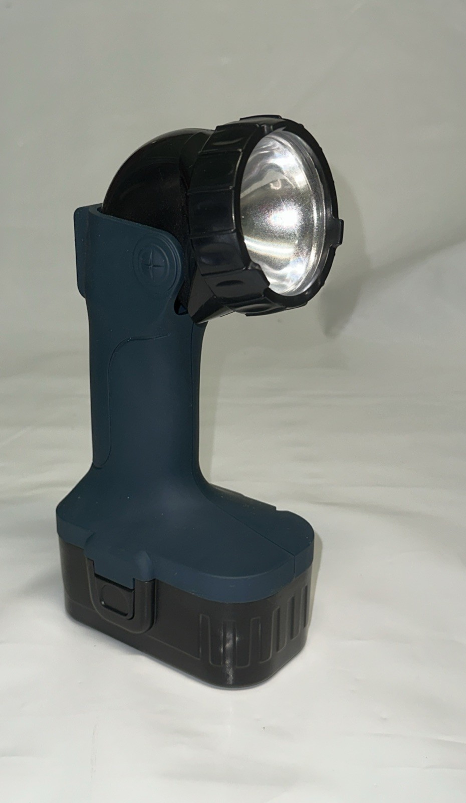 STEELCRAFT 18V Flashlight Tool + Battery & Charger Bundle Tested!!!