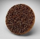 ™ 1.5" A-crs048011-08764 (405-048011-08764) Category: Non Woven Disc Abrasives