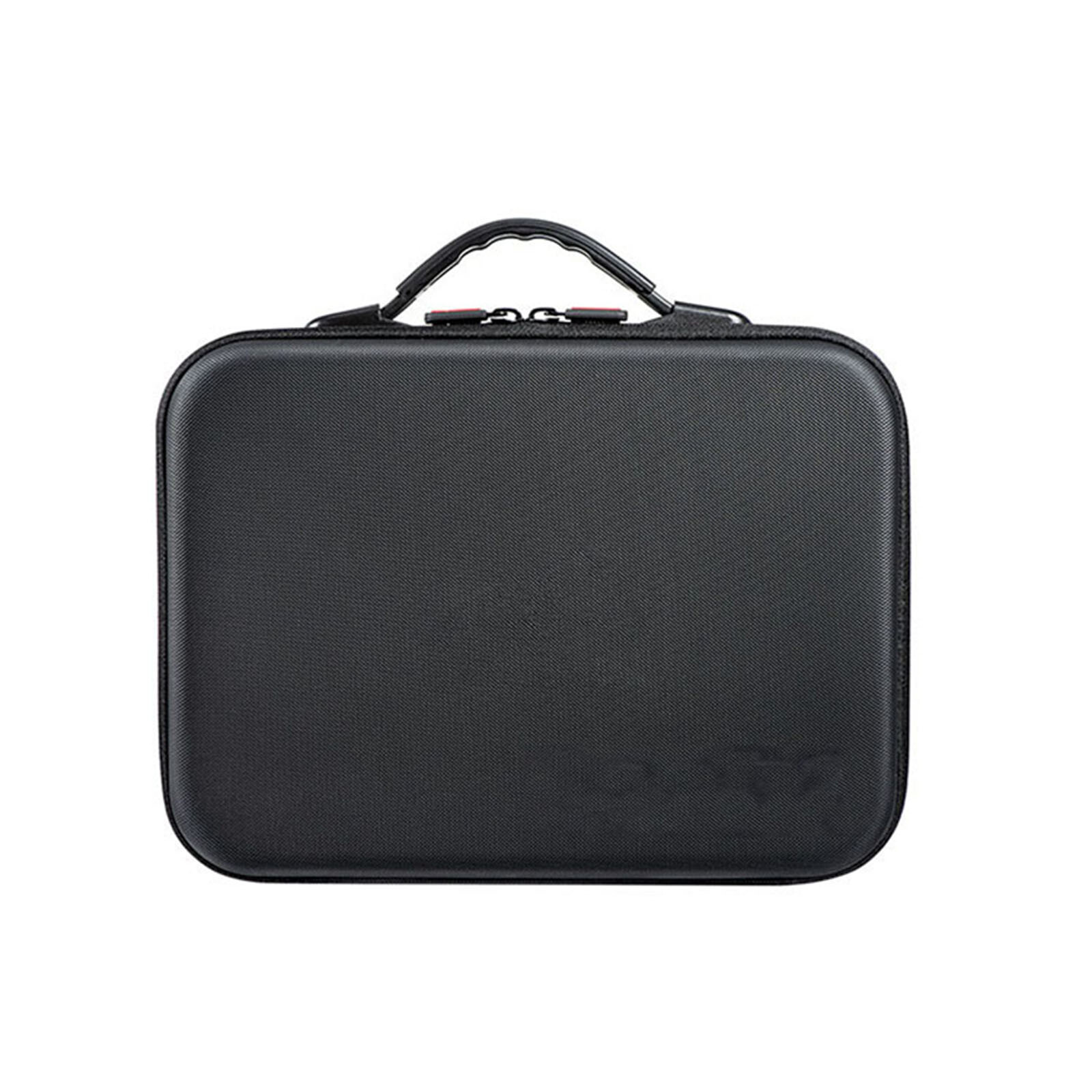 Shockproof Protector Storage Bag Carrying Case for DJI OSMO Action 3 Accessories