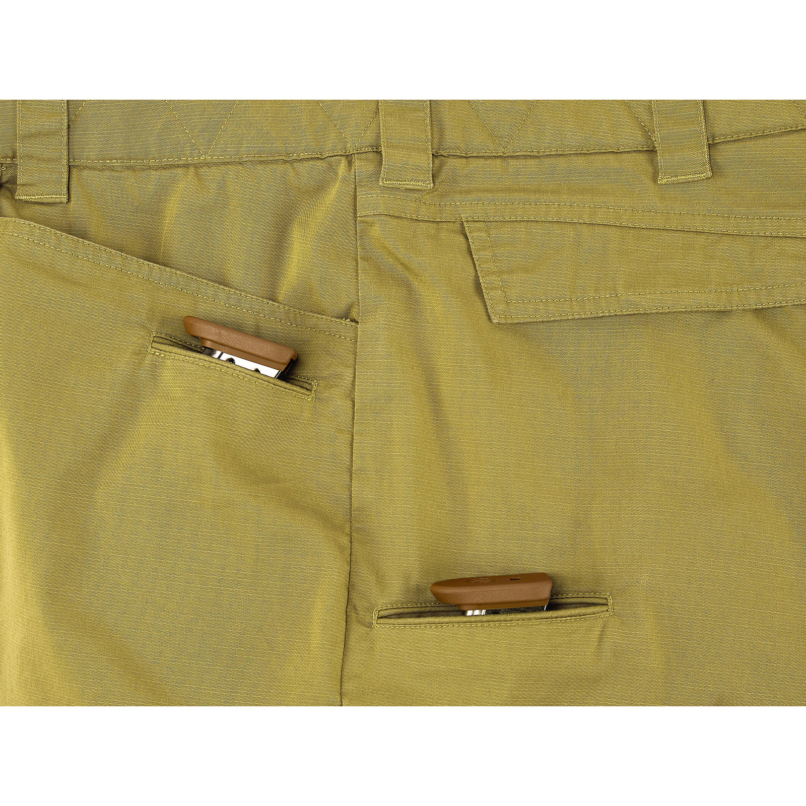 VIKTOS Men's Leo Duty Coyote Pant (15035)