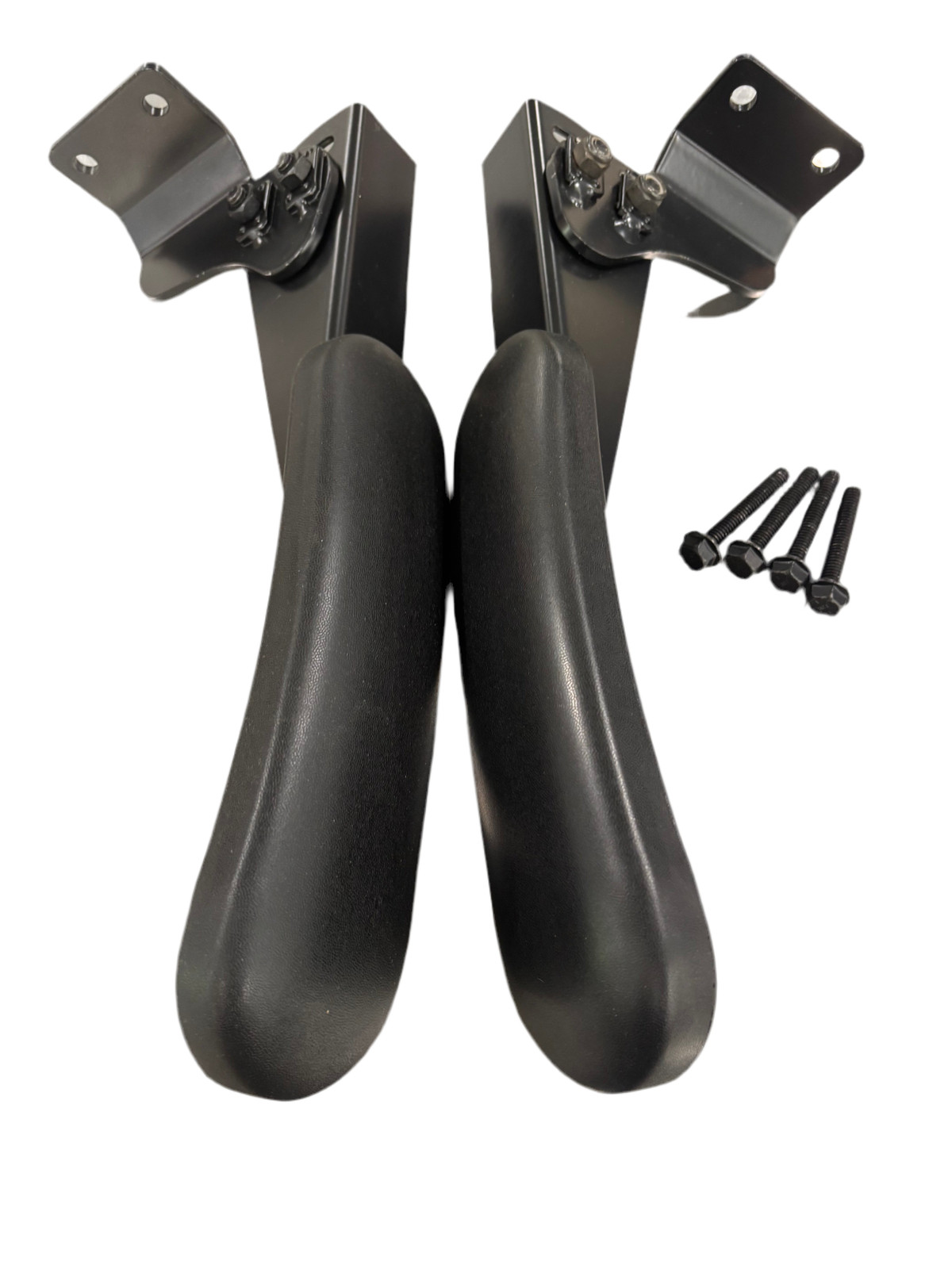 Toro 147-8773 Timecutter My-Ride Arm Rest Kit