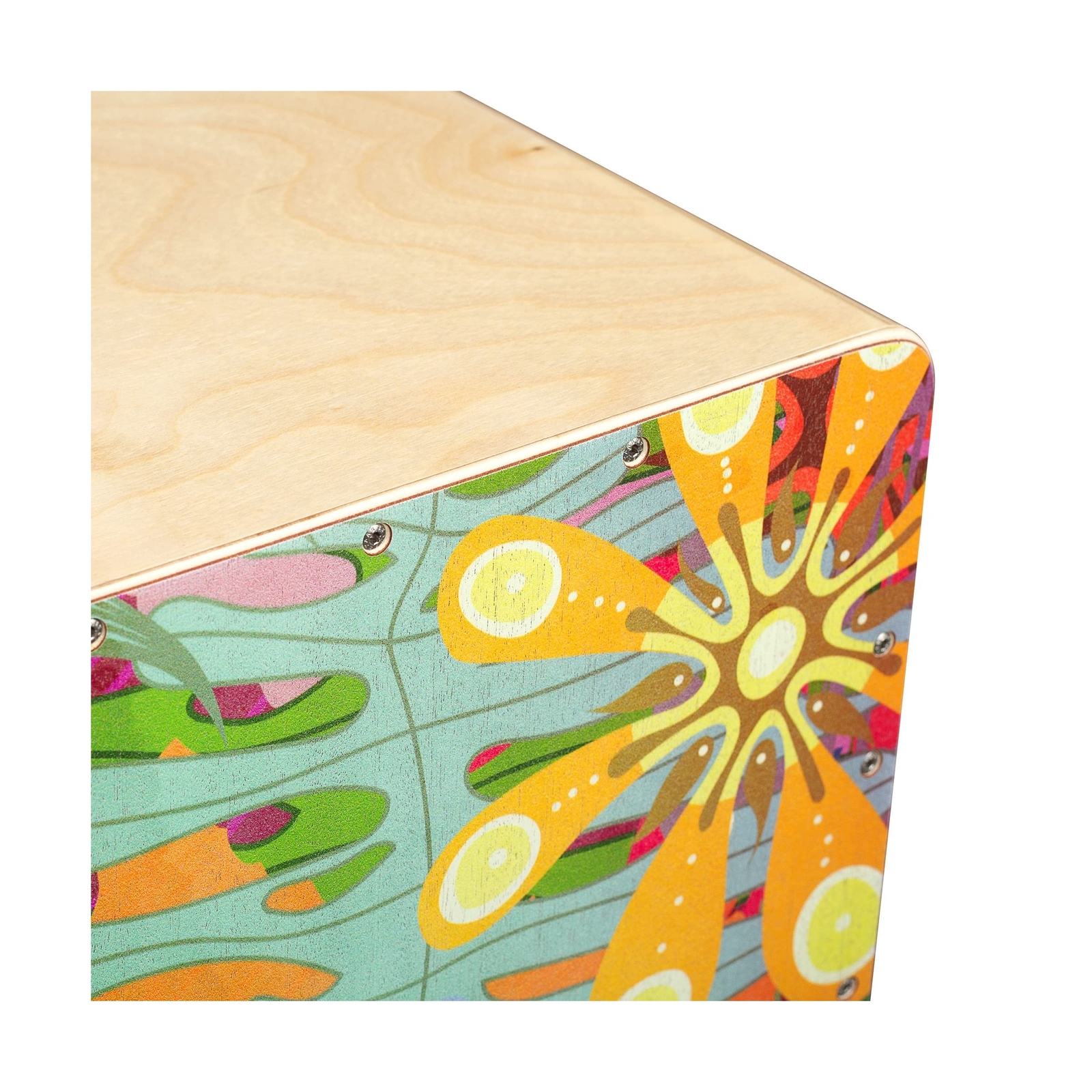 Sela Cajon (SE179)