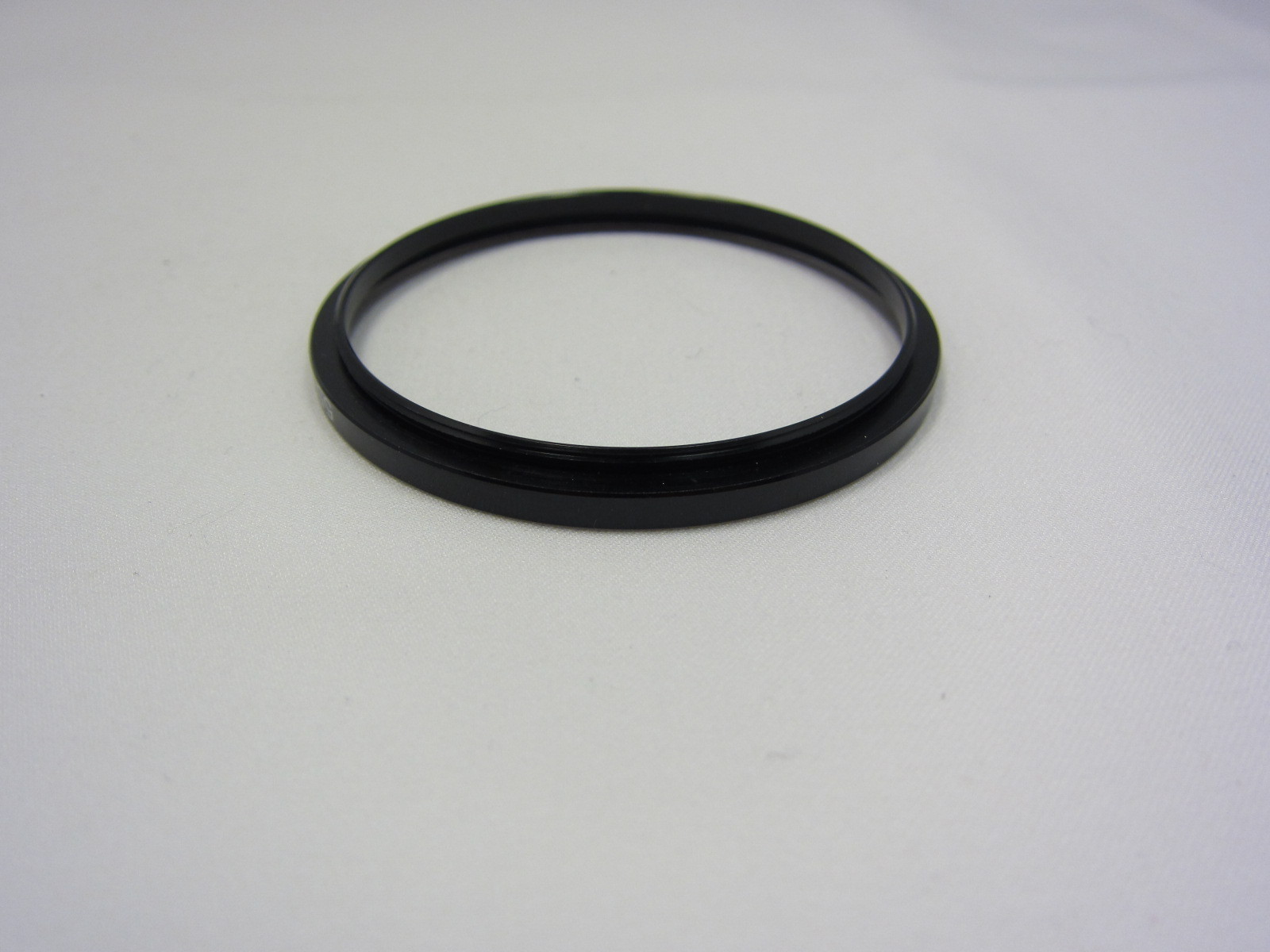 Used UNKNOWN BRAND 55-58 Step-Up Lens ADAPTER RING 6421060