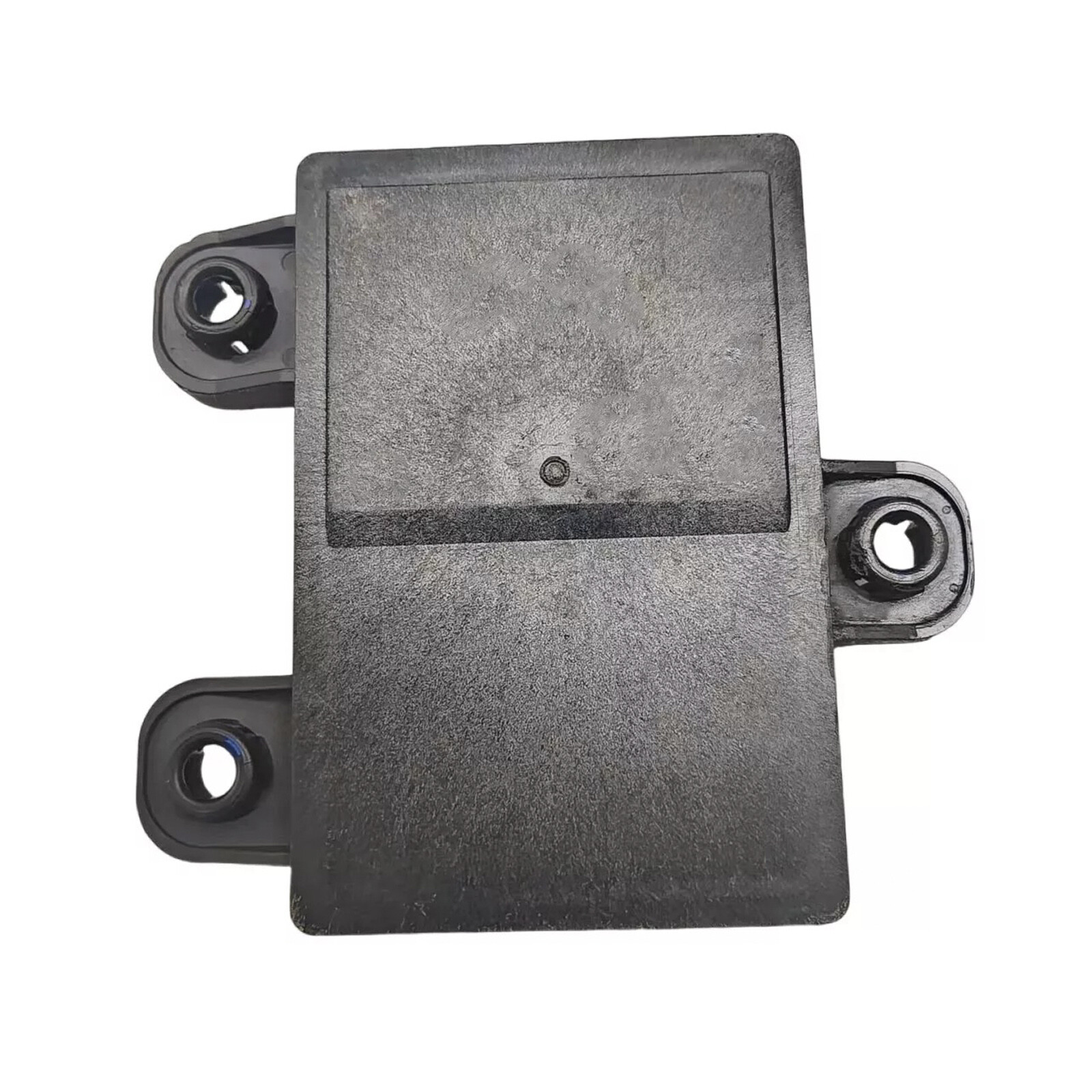 Distance Radar Cruise Control Module LB5Z-9E731-AB for Ford Explorer 2020-23 CA