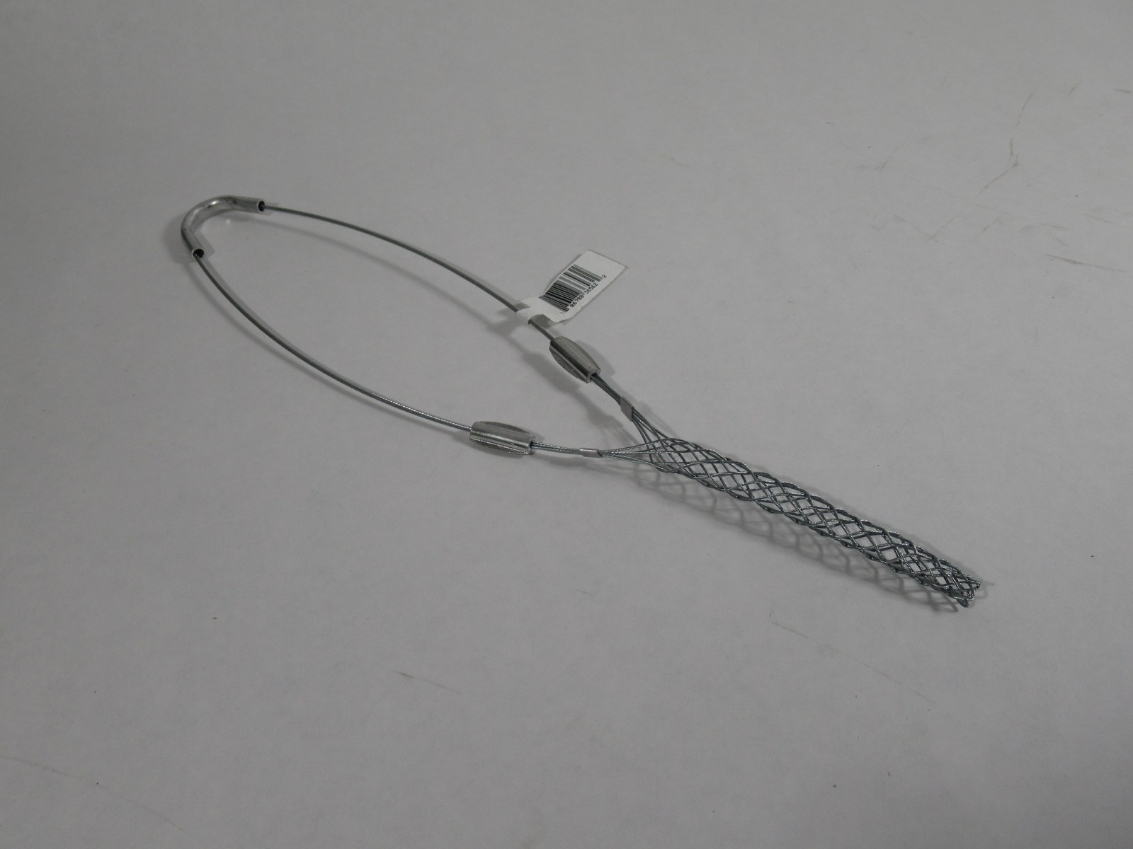 Molex 1300940491 36562 Cable Support Grip 0.3-0.43" NEW
