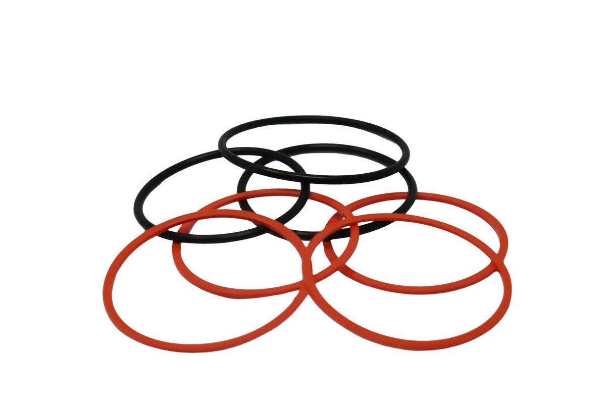 Aztec Replacement for Skytrak 8035327 - Complete Seal Kit