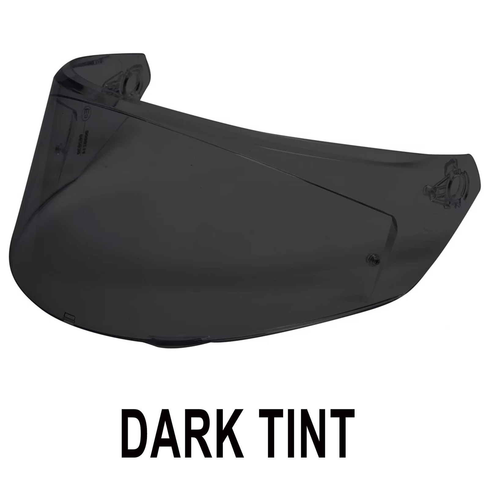 AGV GT6 Visor (K3)