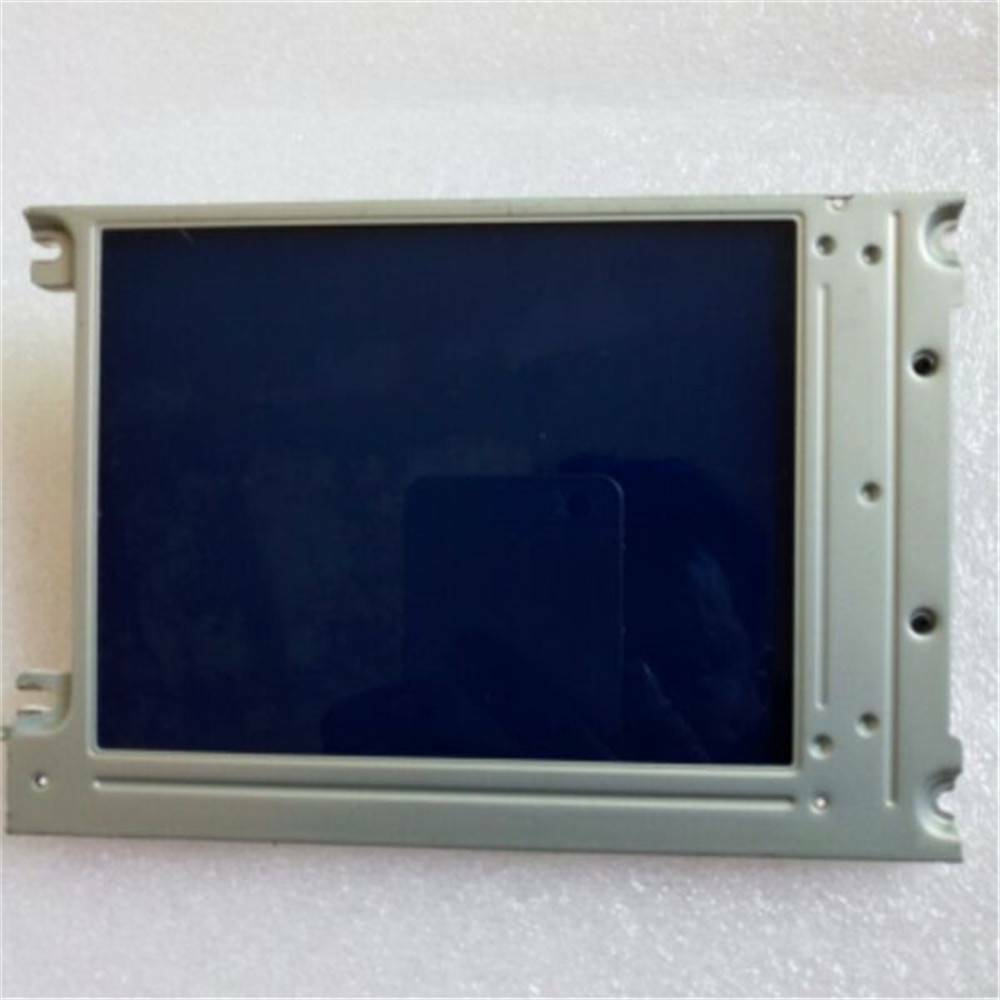 For 5.7" LCD Screen Panel Siemens TP170A TP170B TP177A LSUBL6371A