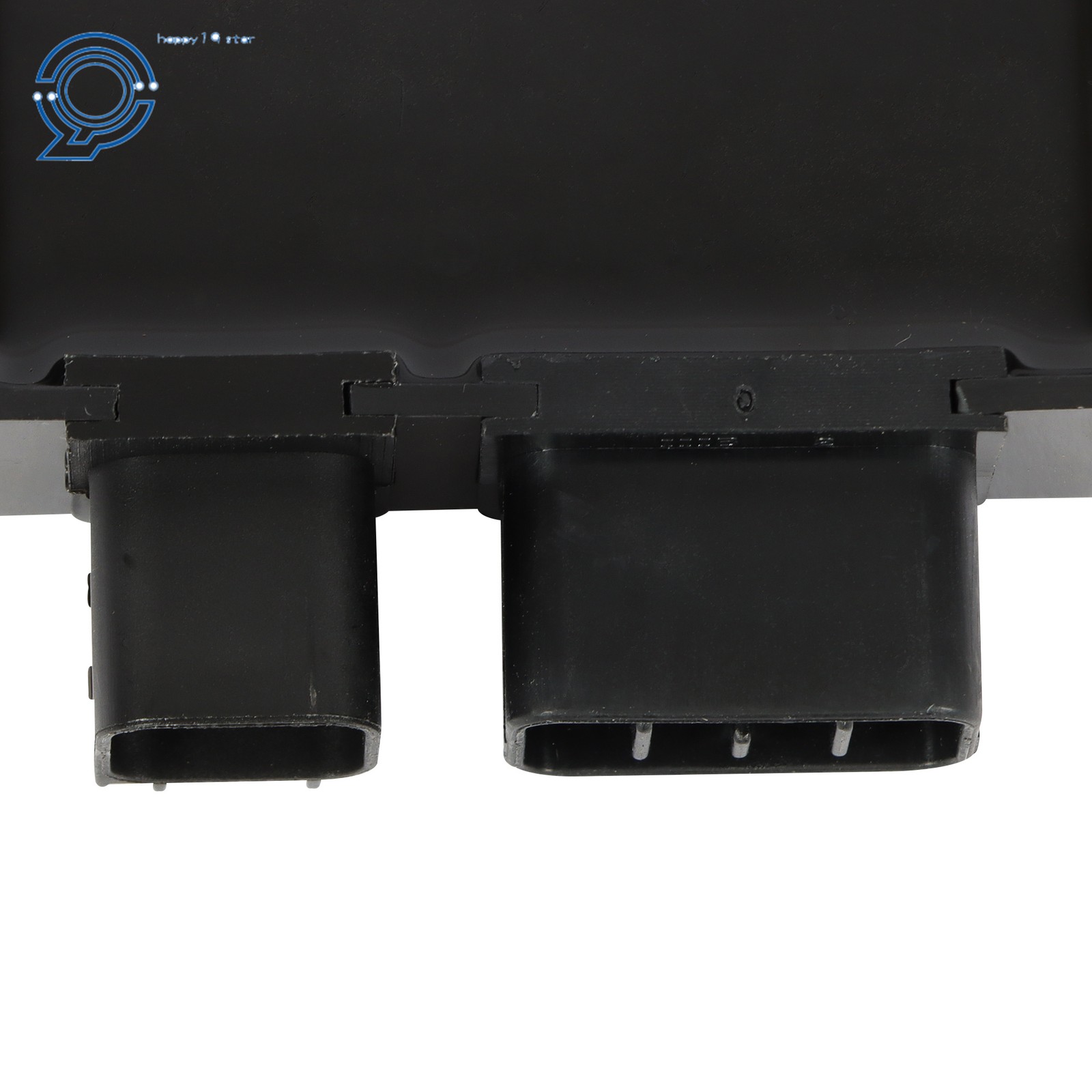CDI Box For Yamaha YFM 600 Grizzly 1998-2001 4WV-85540-00-00 5GT-85540-00-00