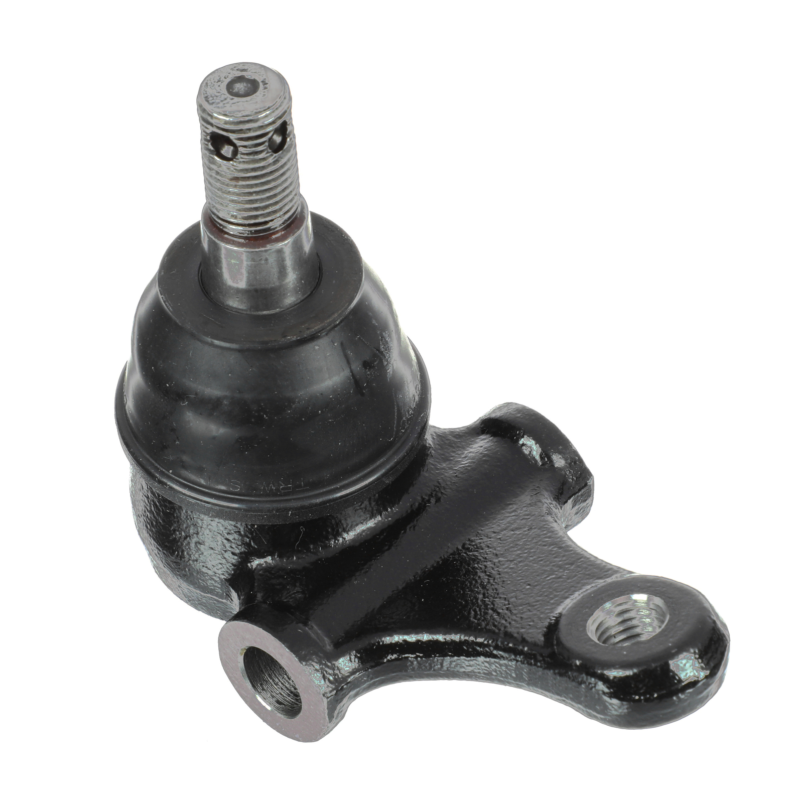 NEW OEM Mazda 1997-2005 MX-5 Miata Lower Ball Joint Suspension NA01-34-550B