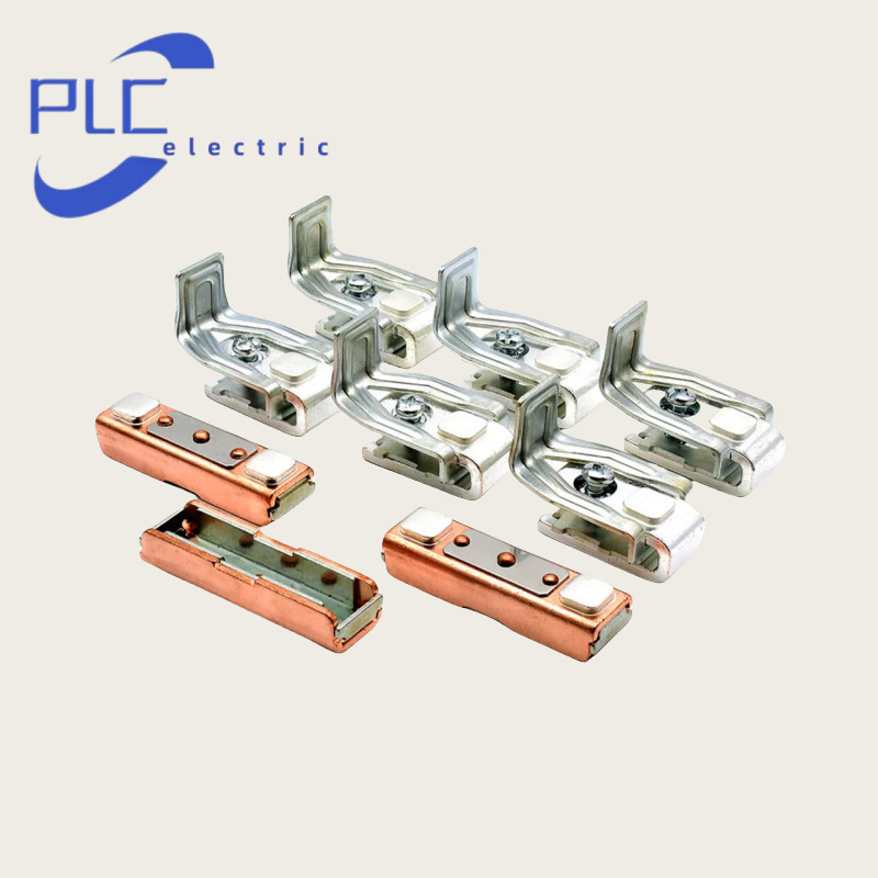 SN Series Contact Kits S-N400 contact kits Used for Mitsubishi S-N400 Contactor