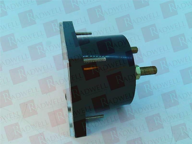 TRIPLETT 220-G / 220G (NEW IN BOX)