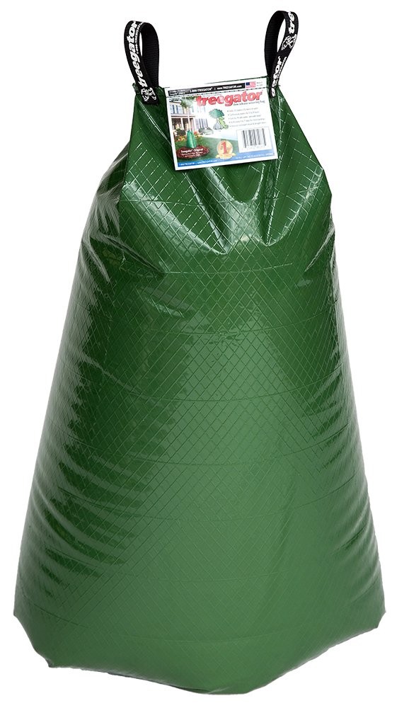 TreeGator Tree Watering Bag - Pack of 5