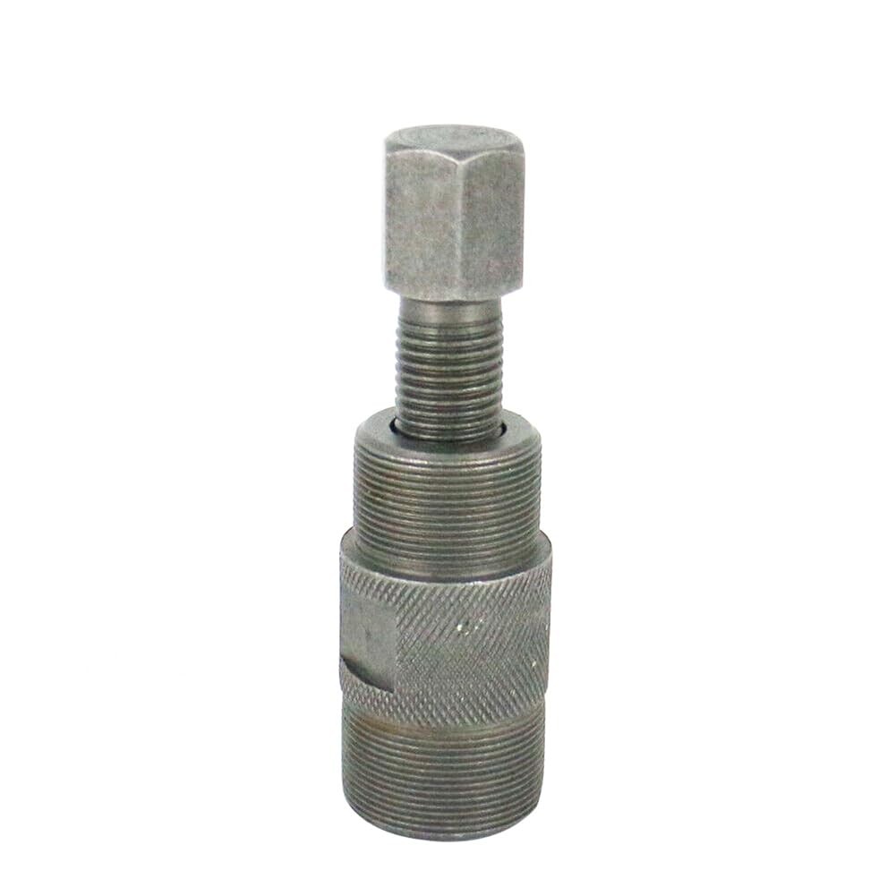 Magneto Flywheel Puller 24mm and 27mm for GY6 50cc 125cc 150cc