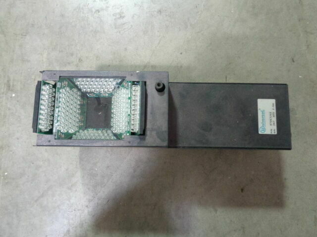 Universal Instruments 47063202 STD 2.6m Camera