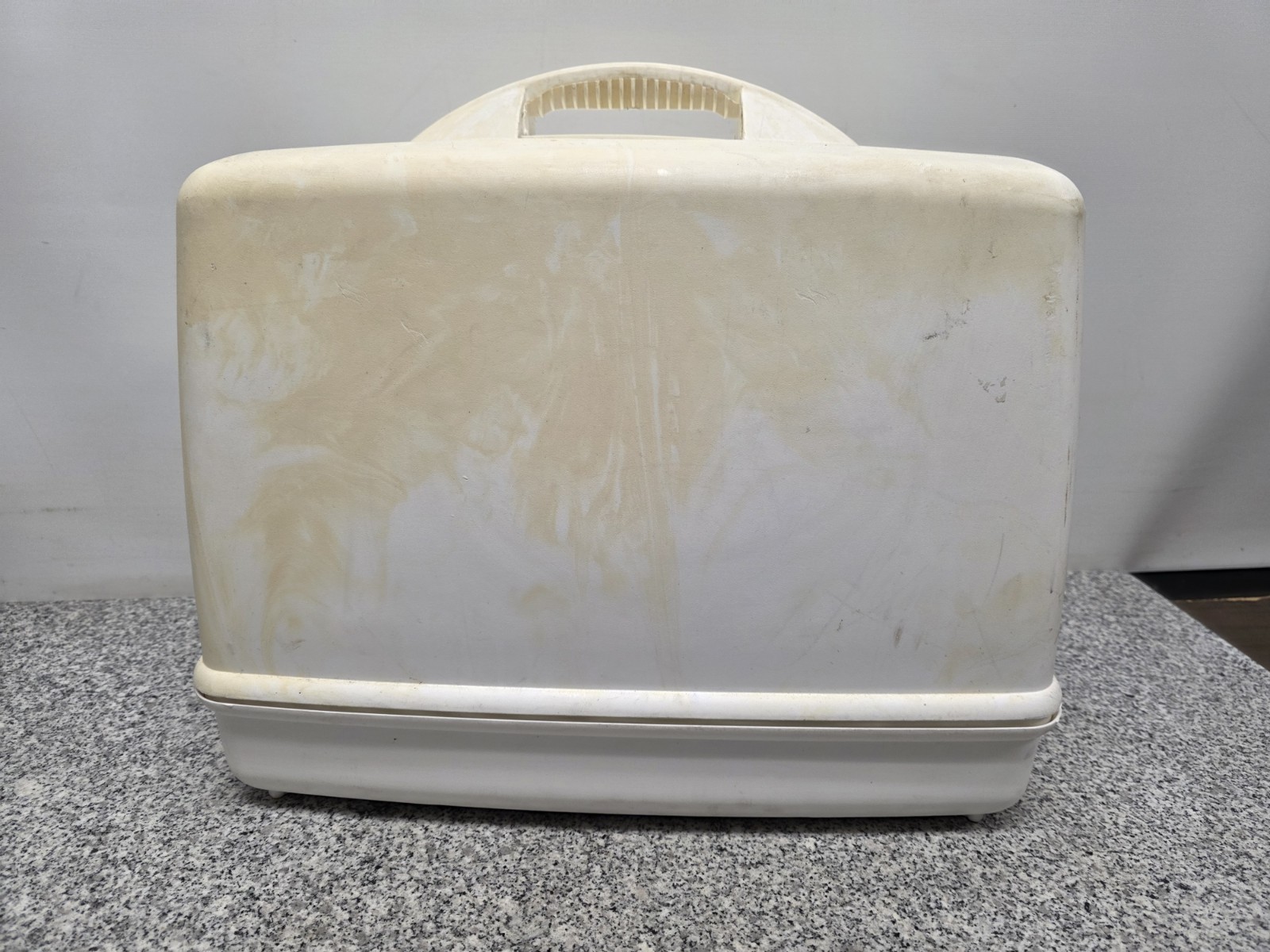Brother CS-8150 Computerized Sewing Machine