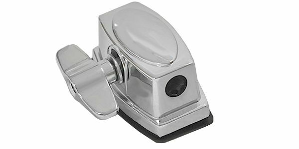 TAMA Japan Tom Bracket Rockstar/Swingster/DX Lock Mount Fix Attachment MTB25E