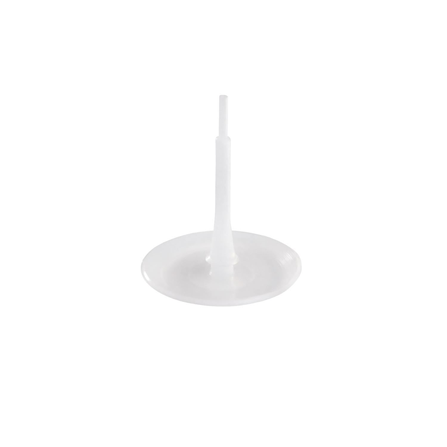 Replacement Silicone Exhaust Valve for IST SN18 and SN60 Snorkel