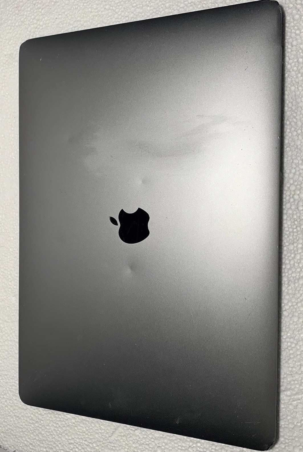 Apple MacBook Pro A1990 2018 2019 15" OEM LCD Screen Display Assembly - TESTED