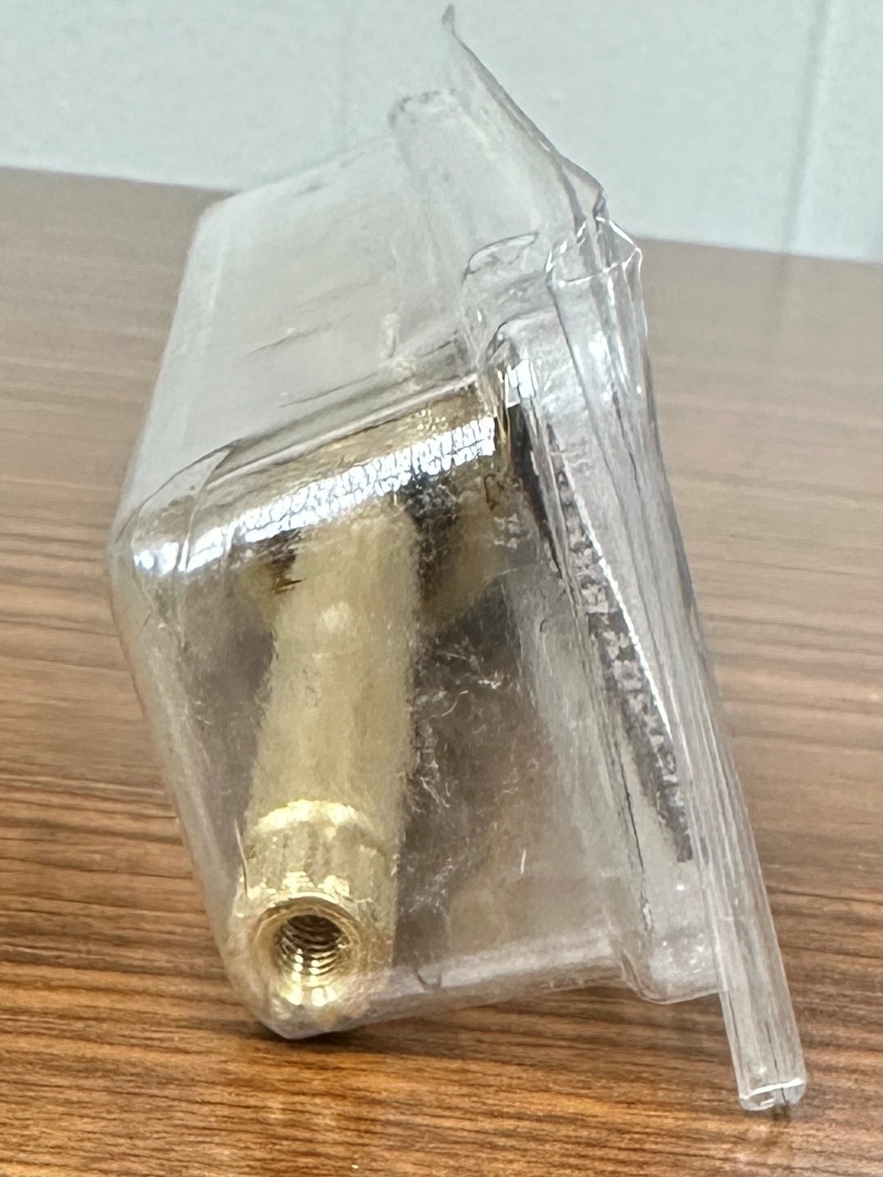 Pfister 910-013 Tub/Shower Compression Stem Hot/Cold/ NEW