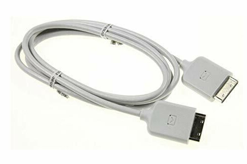 One Cable 3M BN39-02210C for Samsung MU8000 7000 MU800D MU8500 MU850D MU9000 TV