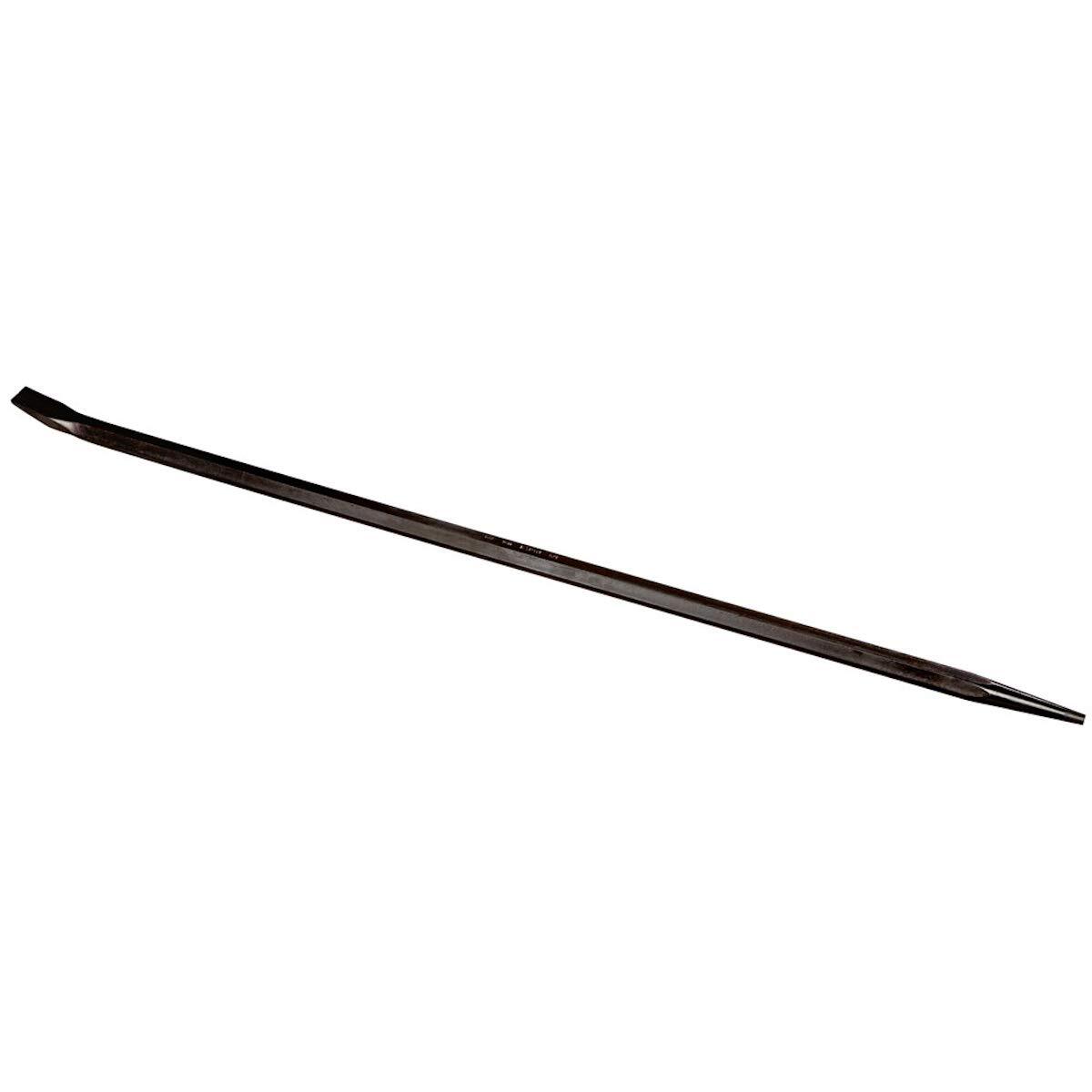 Mayhew 40023 42-Inch Line-Up Pry Bar