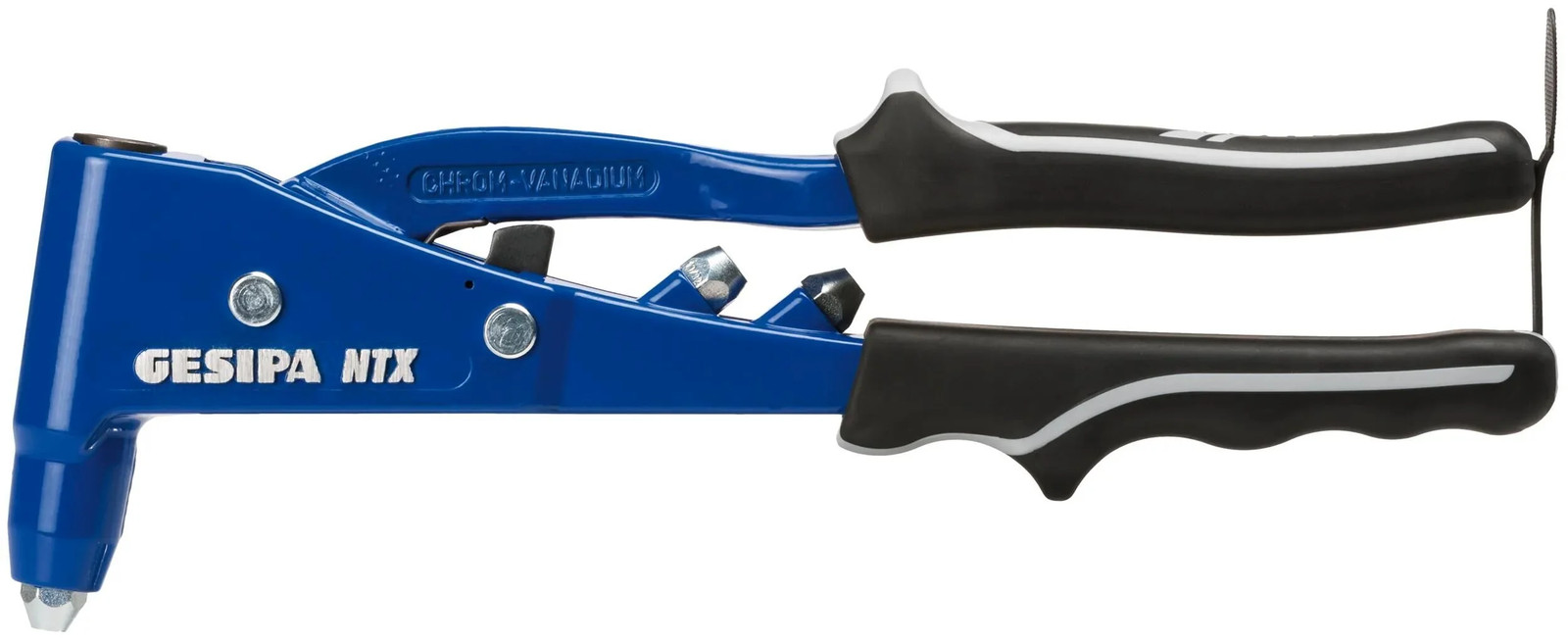 Gesipa Riveter NTX Hand Riveter NTX 575g