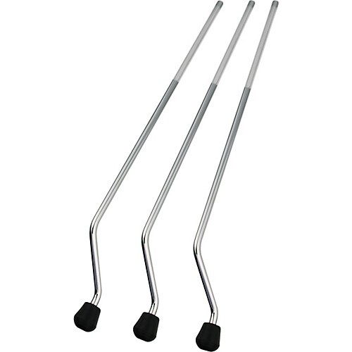 NEW - Gibraltar Floor Tom Leg Set, #SC-TL2A